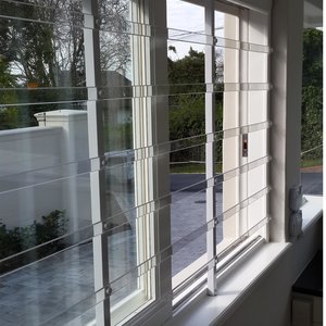 Gansbaai ClearBar Solutions 3